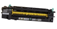 Xerox Fuser Unit 115R00074 Xerox Fuser Unit 115R00074